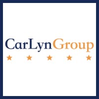 CarLyn Group logo - Similar company to Macc Benefit Solutions
