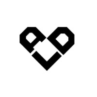 Advance do Brasil logo - Similar company to Cs Ferramentas