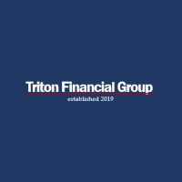 Triton Financial Group logo - Similar company to Triton Financial Group
