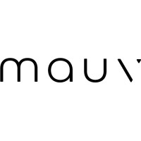 MAUV APPAREL logo - Similar company to P&P Technology