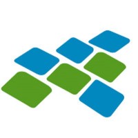 Driveways Nottingham logo - Similar company to Solar Synergy Ltd