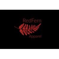 RedFern Apparel, LLC logo - Similar company to Alade Clothing