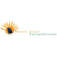 Bhanu Solar Energy Systems logo - Similar company to Greenera Enertech Pvt Ltd