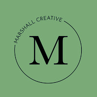 Marshall Creative UK logo - Similar company to Techbees Enterprises