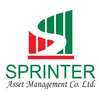 Sprinter Asset Management Company logo - Similar company to Investit