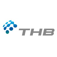 THB BEARINGS CO.,LTD