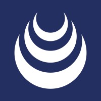 Regaber by Cerestia logo - Similar company to Matholding