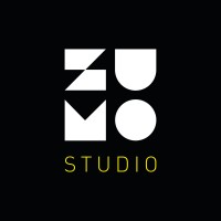 Zumo Studio logo - Similar company to Zumo Studios Ag