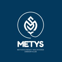 Metys Consultora logo - Similar company to Institut Bodogo Robert