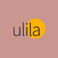 ulila Verlag logo - Similar company to Gardify