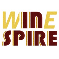 Winespire