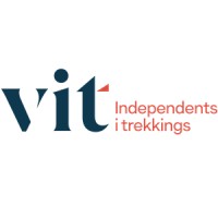 Viatges Independents i Trekkings S.L. logo - Similar company to Costa Weflen Group