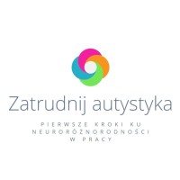 Zatrudnij Autystyka logo - Similar company to Business Coders