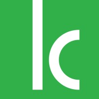 Kasua App