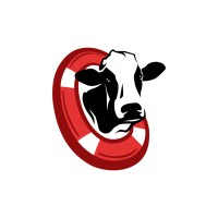 Cow Bay Clothing logo - Similar company to Connex Labs