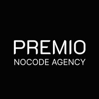 Premio logo - Similar company to Premio