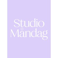 Studio Måndag