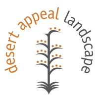 Desert Appeal Landscaping