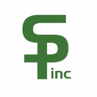Superior Plastics Inc logo - Similar company to Plastic Technology Service