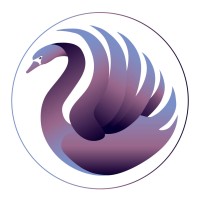 SWS Language Solutions S.L. logo - Similar company to Interpreting-Studio.Com