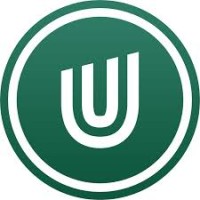 Ultimate Meal Plans logo - Similar company to Pullstring, Inc.