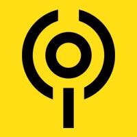 Interativa Comunicação e Eventos logo - Similar company to Agência B2B2C