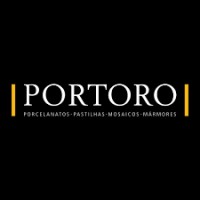 Portoro logo - Similar company to New Orbit