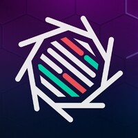XIXIM Clúster de Innovación y Tecnología de Durango logo - Similar company to Virtua Mx