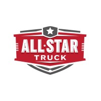 All Star Truck Service logo - Similar company to Epika Fleet Services
