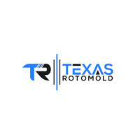 Texas Rotomold logo - Similar company to Recodeal Na