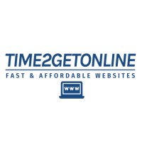 Time2Getonline.Com