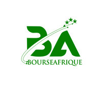 Bourseafrique