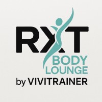 RXT BODY LOUNGE logo - Similar company to Rxt Trading Company & Consulting