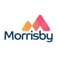 Morrisby logo - Similar company to Start Profile