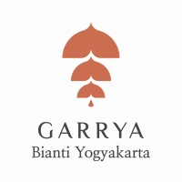 Garrya Bianti Yogyakarta logo - Similar company to Nirwana Group