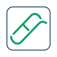 Pharmaservice S.A. logo - Similar company to D