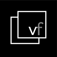 Vested Futures logo - Similar company to Remote Mit