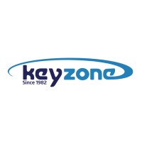 Keyzone Computer Products Ltd logo - Similar company to Csit Services