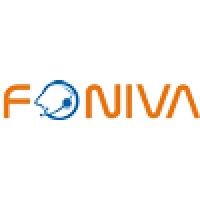 Foniva