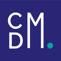 La Cité du Management logo - Similar company to Open Players
