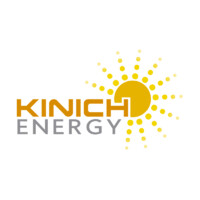 KINICH ENERGY logo - Similar company to Kinich