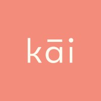 kāi by bellywellyjelly logo - Similar company to Kinu Designs