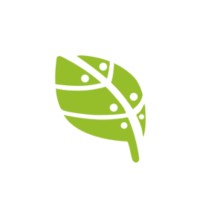 SIA Ultraplast EU logo - Similar company to Sollex Ab