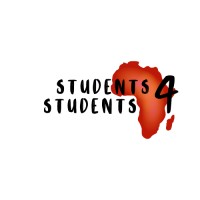 Students4Students e.V. - Empowering people for conservation logo - Similar company to Nepada Wildlife