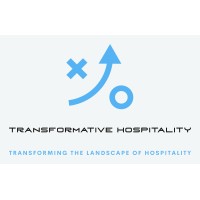 Transformative Hospitality logo - Similar company to Modern Context, Inc.