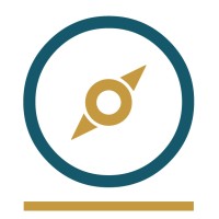 EUTHIKOS - Conseil en restauration & services 🍽️ logo - Similar company to Fuzeau Sas