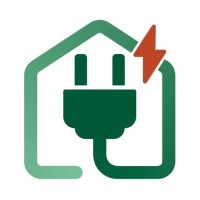 P&P Elektro-Service AG logo - Similar company to Etron Engineering Gmbh
