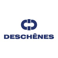 Deschênes & Fils Ltée, division Montréal logo - Similar company to Empire Canada