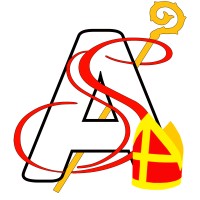 Sinterklaas Almelo logo - Similar company to De Club Van Sinterklaas