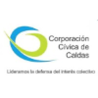 Corporación Cívica de Caldas logo - Similar company to Funcicar